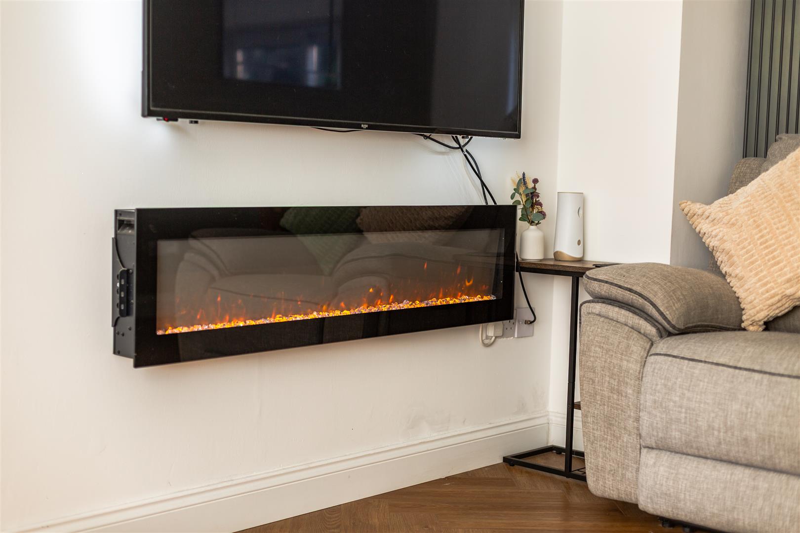 Ffordd Taliesin, Killay, Swansea, SA2 7DF